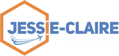 Jessie-Claire Immigration Services