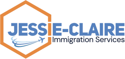 Jessie-Claire Immigration Services